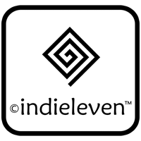IndiE7even